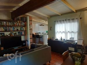 Image 2 - 881210