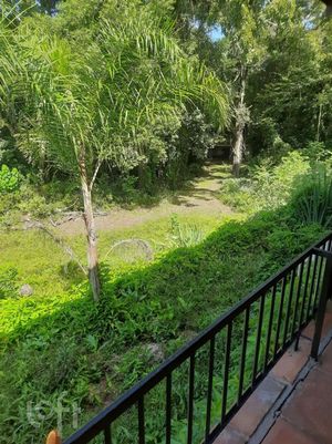 Image 12 - 881210