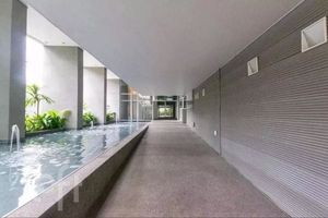 Image 38 - 881212