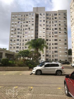 Image 11 - 881213