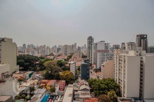 Image 16 - 881214