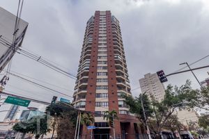 Image 19 - 881214