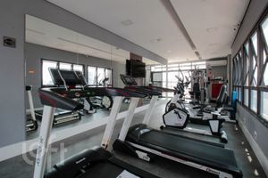 Image 17 - 881214