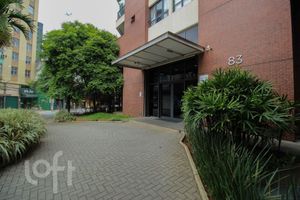 Image 23 - 881214