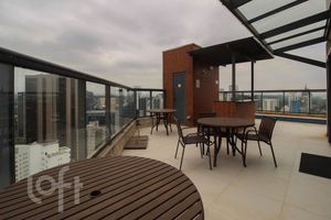 Image 22 - 881214