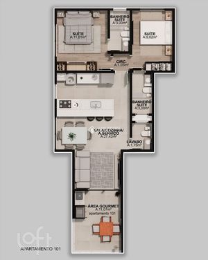 Image 14 - 881215