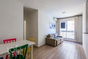 Image 30 - 881217