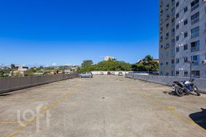 Image 29 - 881217