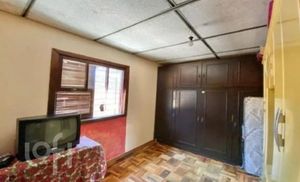 Image 3 - 881219