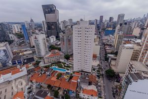 Image 54 - 881220