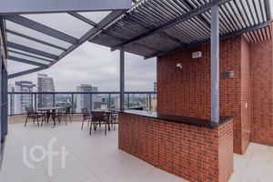 Image 46 - 881220