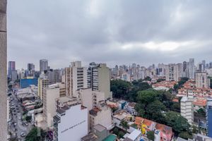 Image 13 - 881220