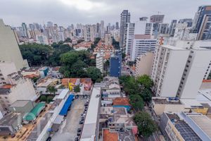 Image 14 - 881220