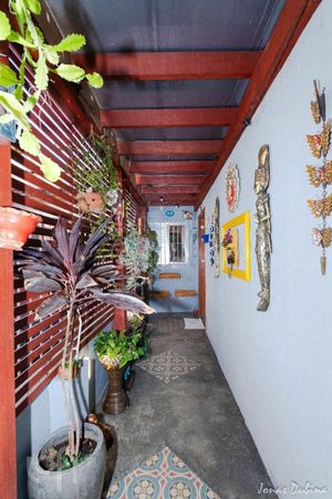 Image 16 - 881221