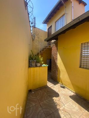 Image 8 - 881224