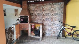 Image 7 - 881224