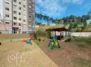 Image 11 - 881226