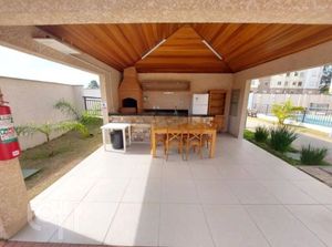 Image 14 - 881226
