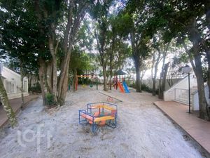 Image 17 - 881228