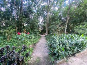 Image 21 - 881228