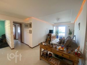 Image 4 - 881228