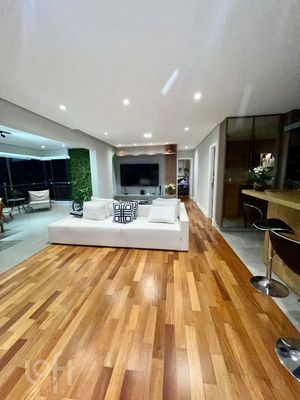 Image 9 - 881229