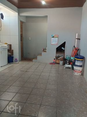 Image 7 - 881230
