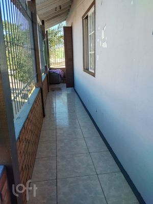 Image 25 - 881230