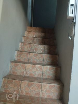 Image 11 - 881230
