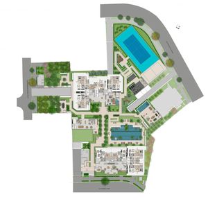 Image 1 - 881259
