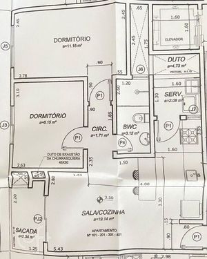 Image 19 - 881265