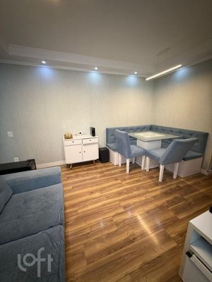 Image 1 - 881269
