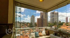 Image 3 - 881272