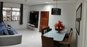 Image 0 - 881273