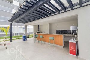 Image 41 - 881276
