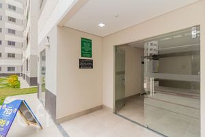 Image 31 - 881276
