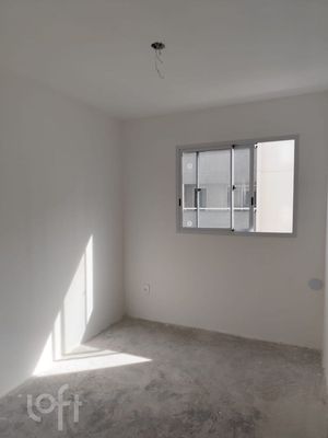 Image 3 - 881276