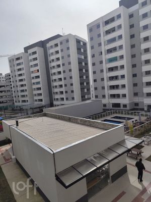 Image 13 - 881276