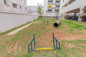 Image 95 - 881276