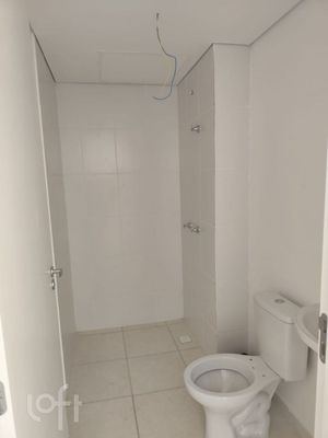 Image 7 - 881276