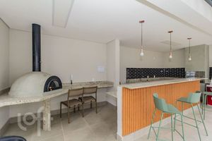 Image 36 - 881276