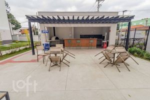 Image 34 - 881276