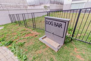 Image 96 - 881276