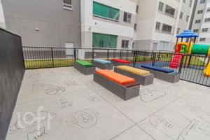 Image 68 - 881276