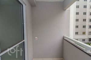 Image 8 - 881276