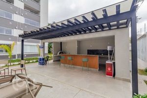 Image 35 - 881276