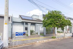 Image 1 - 881280