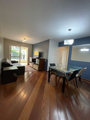 Image 3 - 881283
