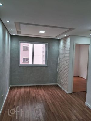 Image 7 - 881289