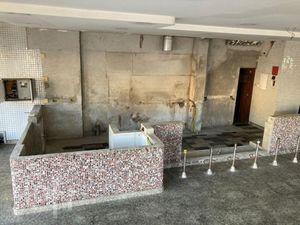 Image 16 - 881295